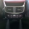 lexus rx 2023 CFJ1698263 image 12