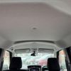 toyota tank 2017 quick_quick_DBA-M900A_M900A-0028027 image 19