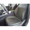 mercedes-benz g-class 2023 -MERCEDES-BENZ--Benz G Class 3DA-463350--W1N4633501X465557---MERCEDES-BENZ--Benz G Class 3DA-463350--W1N4633501X465557- image 20