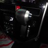 toyota tank 2018 -TOYOTA--Tank DBA-M910A--M910A-0042222---TOYOTA--Tank DBA-M910A--M910A-0042222- image 22