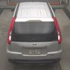 nissan x-trail 2010 -NISSAN--X-Trail DNT31-201956---NISSAN--X-Trail DNT31-201956- image 8