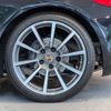 porsche boxster 2016 GOO_JP_700055086030250507002 image 44