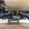 toyota c-hr 2018 CFJ1753884 image 19