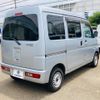 daihatsu hijet-cargo 2017 quick_quick_EBD-S321V_S321V-0341334 image 11