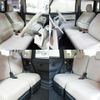 daihatsu move-canbus 2018 CFJ1681455 image 2