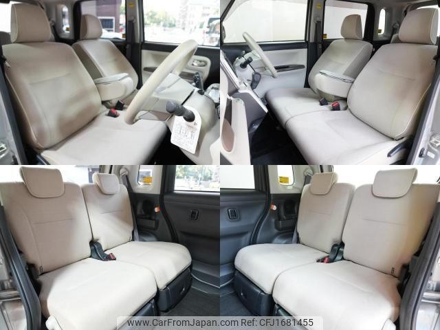 daihatsu move-canbus 2018 CFJ1681455 image 2