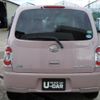daihatsu mira-cocoa 2014 CFJ1703349 image 13