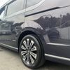 honda stepwagon 2022 -HONDA--Stepwgn 6AA-RP8--RP8-1001314---HONDA--Stepwgn 6AA-RP8--RP8-1001314- image 11