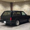 gmc typhoon 1992 CFJ1583645 image 12