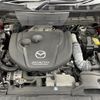 mazda cx-8 2018 -MAZDA--CX-8 3DA-KG2P--KG2P-107290---MAZDA--CX-8 3DA-KG2P--KG2P-107290- image 18