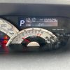 daihatsu wake 2018 -DAIHATSU--WAKE DBA-LA700S--LA700S-0119629---DAIHATSU--WAKE DBA-LA700S--LA700S-0119629- image 24
