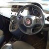 fiat 500 2010 -FIAT 【岐阜 504そ8289】--Fiat 500 31214-ZFA31200000464206---FIAT 【岐阜 504そ8289】--Fiat 500 31214-ZFA31200000464206- image 8