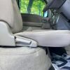 suzuki every-wagon 2019 quick_quick_DA17W_DA17W-167615 image 11