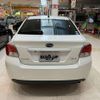 subaru impreza-g4 2016 -SUBARU 【名変中 】--Impreza G4 GJ7--022193---SUBARU 【名変中 】--Impreza G4 GJ7--022193- image 2