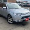 mitsubishi outlander 2013 quick_quick_GF8W_GF8W-0002101 image 2