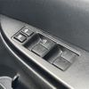 subaru legacy-b4 2010 CFJ1768029 image 14