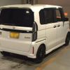 honda n-box 2022 -HONDA 【北九州 587せ516】--N BOX JF3-2366689---HONDA 【北九州 587せ516】--N BOX JF3-2366689- image 2