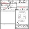 honda freed-plus 2020 CFJ1838684 image 21