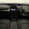 toyota prius 2019 -TOYOTA--Prius DAA-ZVW51--ZVW51-6133159---TOYOTA--Prius DAA-ZVW51--ZVW51-6133159- image 17