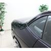 nissan silvia 2000 GOO_JP_700100203130250707001 image 31