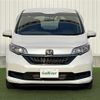 honda freed 2022 -HONDA--Freed 6BA-GB5--GB5-3195941---HONDA--Freed 6BA-GB5--GB5-3195941- image 22