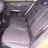 subaru levorg 2017 -SUBARU--Levorg VMG-026421---SUBARU--Levorg VMG-026421- image 8