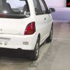 mitsubishi minica-van 2011 CFJ1643365 image 9