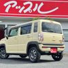 suzuki hustler 2024 CFJ1733837 image 41