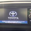 toyota pixis-epoch 2017 -TOYOTA--Pixis Epoch DBA-LA360A--LA360A-0000088---TOYOTA--Pixis Epoch DBA-LA360A--LA360A-0000088- image 4