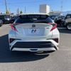 toyota c-hr 2019 -TOYOTA--C-HR DAA-ZYX10--ZYX10-2165690---TOYOTA--C-HR DAA-ZYX10--ZYX10-2165690- image 16