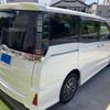 toyota voxy 2015 -TOYOTA--Voxy DBA-ZRR80W--ZRR80-0116549---TOYOTA--Voxy DBA-ZRR80W--ZRR80-0116549- image 4