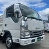 isuzu elf-truck 2010 quick_quick_NJR85A_NJR85-7015292 image 11