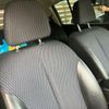 nissan tiida 2011 -NISSAN--Tiida DBA-C11--C11-409685---NISSAN--Tiida DBA-C11--C11-409685- image 12