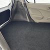 suzuki alto-van 2014 CFJ1703746 image 3