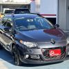 renault megane 2014 -RENAULT--Renault Megane ABA-KZF4R--VF1KZY306D0687433---RENAULT--Renault Megane ABA-KZF4R--VF1KZY306D0687433- image 6