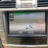 lexus ls 2010 -LEXUS--Lexus LS DAA-UVF45--UVF45-5010510---LEXUS--Lexus LS DAA-UVF45--UVF45-5010510- image 26