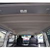 nissan caravan-van 2017 -NISSAN--Caravan Van LDF-VW2E26--VW2E26-030401---NISSAN--Caravan Van LDF-VW2E26--VW2E26-030401- image 10