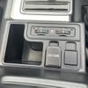 toyota land-cruiser-prado 2019 -TOYOTA--Land Cruiser Prado CBA-TRJ150W--TRJ150-0095562---TOYOTA--Land Cruiser Prado CBA-TRJ150W--TRJ150-0095562- image 10