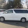 toyota vellfire 2014 -TOYOTA--Vellfire DBA-ANH20W--ANH20-8328114---TOYOTA--Vellfire DBA-ANH20W--ANH20-8328114- image 43