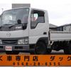 mazda titan 2007 CFJ1698197 image 1