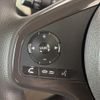 honda n-box 2018 -HONDA--N BOX DBA-JF3--JF3-1102208---HONDA--N BOX DBA-JF3--JF3-1102208- image 23