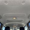 daihatsu move-canbus 2018 quick_quick_5BA-LA800S_LA800S-0149312 image 17