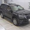 toyota land-cruiser-prado 2019 -TOYOTA 【横浜 305ﾈ4281】--Land Cruiser Prado LDA-GDJ150W--GDJ150-0041319---TOYOTA 【横浜 305ﾈ4281】--Land Cruiser Prado LDA-GDJ150W--GDJ150-0041319- image 10