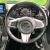 daihatsu copen 2014 -DAIHATSU--Copen DBA-LA400K--LA400K-0005396---DAIHATSU--Copen DBA-LA400K--LA400K-0005396- image 10