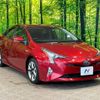 toyota prius 2016 quick_quick_ZVW51_ZVW51-8003627 image 17