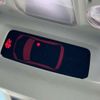 peugeot 3008 2017 CFJ1542783 image 41