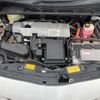 toyota prius 2012 -TOYOTA 【沼津 301ﾁ1380】--Prius ZVW30--5511102---TOYOTA 【沼津 301ﾁ1380】--Prius ZVW30--5511102- image 24