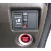 honda n-box 2021 -HONDA--N BOX 6BA-JF3--JF3-5084039---HONDA--N BOX 6BA-JF3--JF3-5084039- image 5