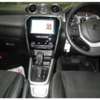 suzuki vitara 2015 -スズキ--ｴｽｸｰﾄﾞ YD21S-00142544---スズキ--ｴｽｸｰﾄﾞ YD21S-00142544- image 2