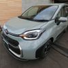 toyota sienta 2024 -TOYOTA--Sienta 6AA-MXPL15G--MXPL15-1027***---TOYOTA--Sienta 6AA-MXPL15G--MXPL15-1027***- image 13